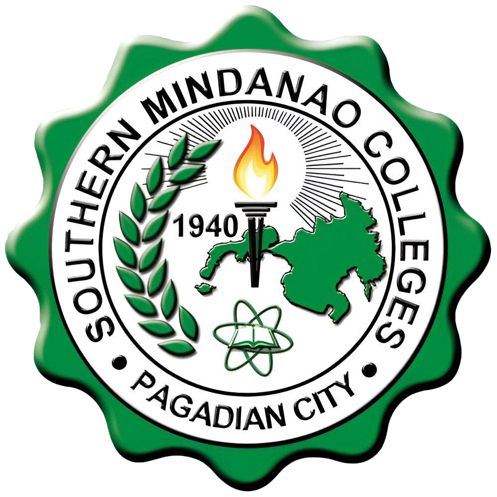 SMC Logo